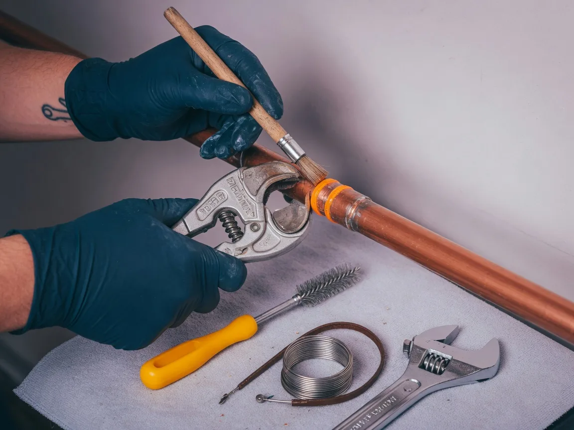 Why choose Sump Pump Repair in Lula, MS